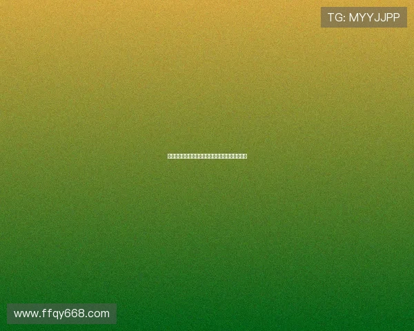 梅西加盟激励纳什维尔前锋追逐金靴梦想的转变之路