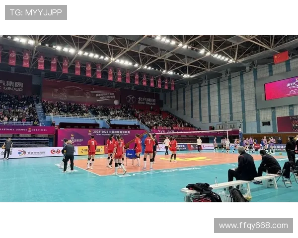 媒体人报道北京队携手同仁医院与积水潭医院全力冲击冠军目标