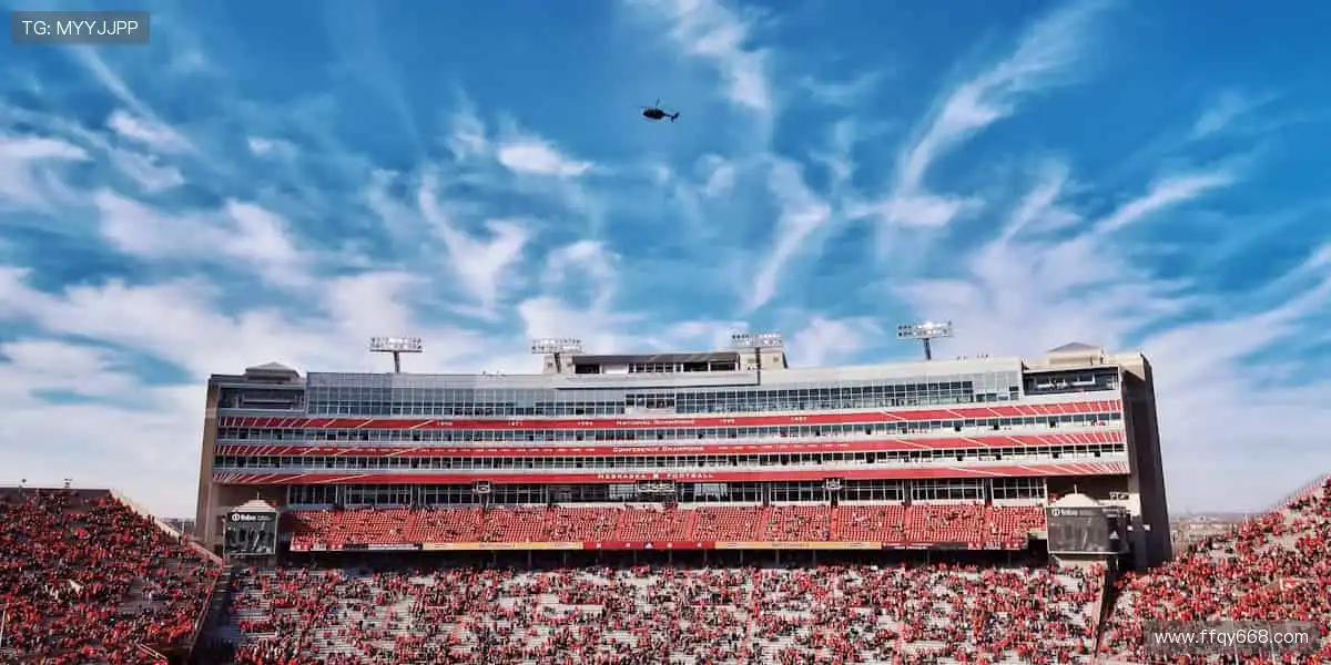 📺 高清直播，零时差体验！⚡️ 精彩瞬间，绝不错过！